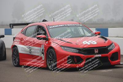 media/Jan-17-2026-CalClub SCCA (Sat) [[6b87d8fe28]]/Around the Pits/